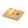 Set Fromages Wayne
