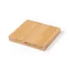 Set Fromages Wayne