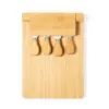 Set Fromages Mildred