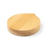 Miroir Susil