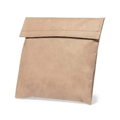 Lunch-Box Thermique Akiles