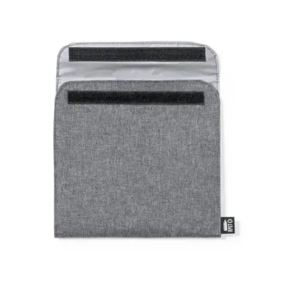 Lunch-Box Thermique Kalkin