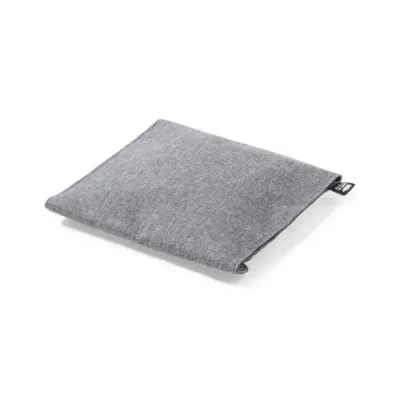 Lunch-Box Thermique Kalkin