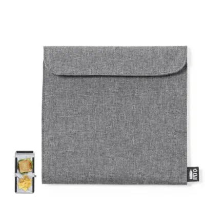 Lunch-Box Thermique Kalkin