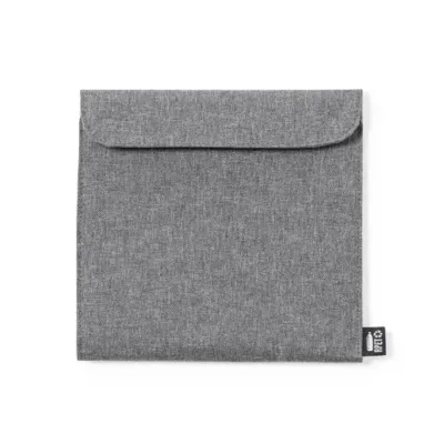 Lunch-Box Thermique Kalkin