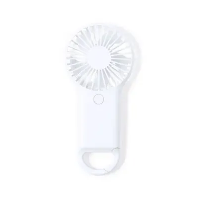 Ventilateur Dayane