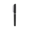 Roller Bandax noir 1 Roller Bandax