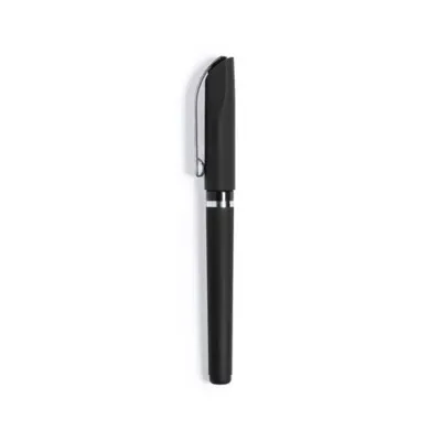 Roller Bandax noir 1 Roller Bandax