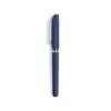 Roller Bandax bleu marine 1 Roller Bandax
