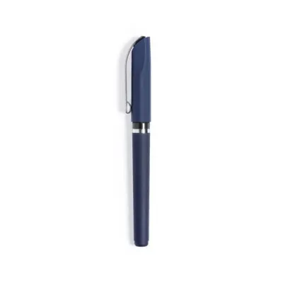 Roller Bandax bleu marine 1 Roller Bandax