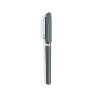 Roller Bandax gris 1 Roller Bandax