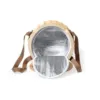 Sac Thermique Picnic Bubu