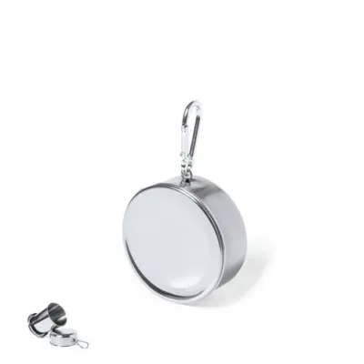 Verre Pliable Daibak