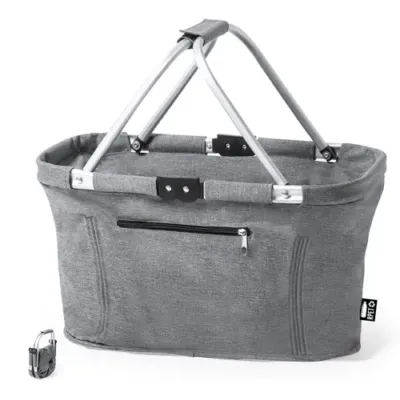 Sac Dorothy
