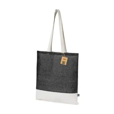 Sac Annet Fairtrade