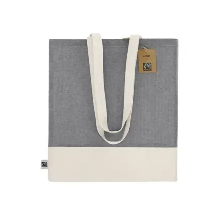 Sac Annet Fairtrade