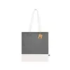 Sac Annet Fairtrade