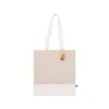 Sac Annet Fairtrade