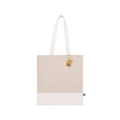 Sac Annet Fairtrade