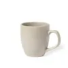Tasse Leslie