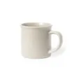 Tasse Byren
