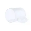 Tasse Sublimation Amira