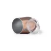 Verre Thermique Duglas