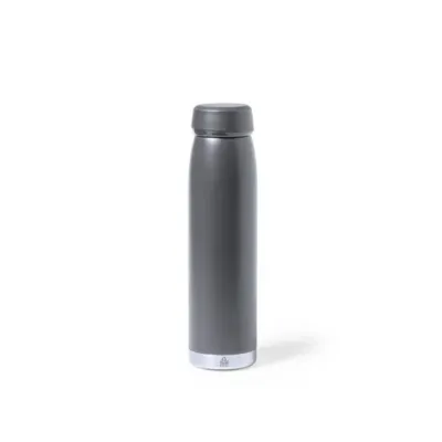 Bidon Thermique Nimay