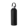 Bidon Thermique Breidy noir 1 Bidon Thermique Breidy