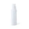 Bidon Thermique Roach