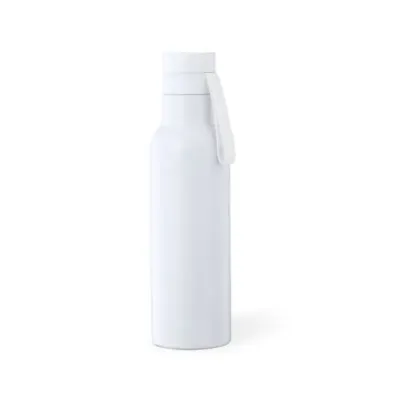 Bidon Thermique Roach