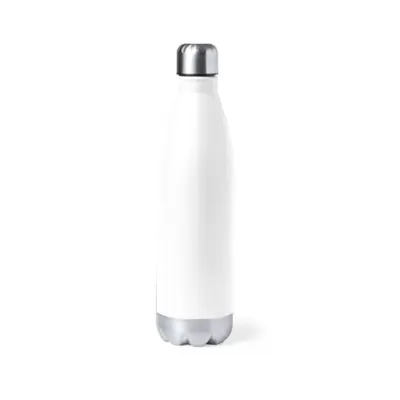 Bidon Thermique Willy