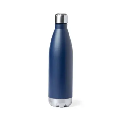 Bidon Thermique Willy
