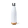 Bidon Kraten blanc 1 Bidon Kraten