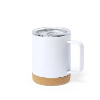 Tasse Thermique Loret