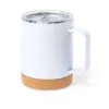 Tasse Thermique Loret