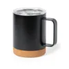 Tasse Thermique Loret