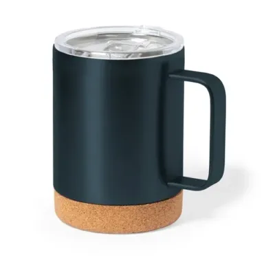 Tasse Thermique Loret