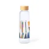 Bidon Sublimation Kaory