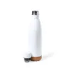 Bidon Sublimation Pooch