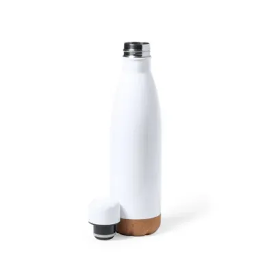 Bidon Sublimation Pooch