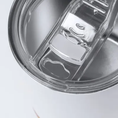 Tasse Thermique Sublimation Wifly