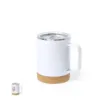 Tasse Thermique Sublimation Wifly