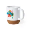 Tasse Sublimation Roset