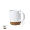 Tasse Sublimation Roset