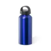 Bidon Fecher bleu 1 Bidon Fecher
