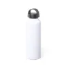Bidon Carthy blanc 1 Bidon Carthy