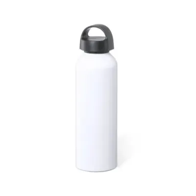 Bidon Carthy blanc 1 Bidon Carthy