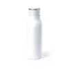 Bidon Bucky blanc 1 Bidon Bucky