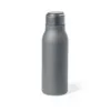 Bidon Bucky gris 1 Bidon Bucky